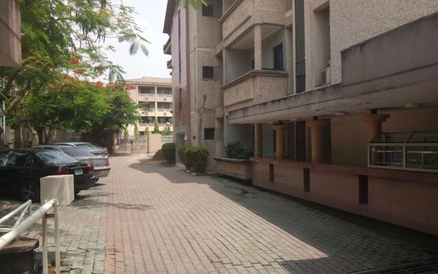 Promel Hotels