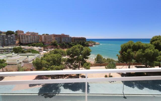 UHC Scala Mar Apartments