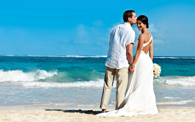 Royalton Punta Cana, An Autograph Collection All-Inclusive Resort & Casino
