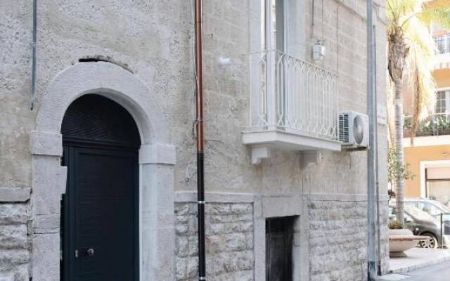 Domina Living Apartments - Montecucco