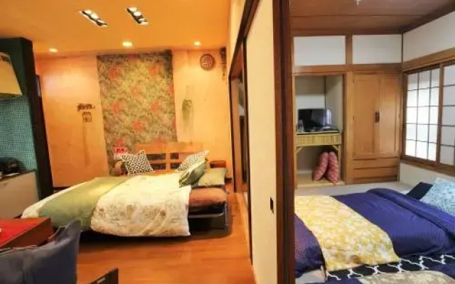 Koi Koi House / Vacation Stay 21271