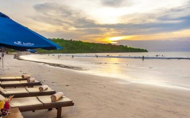 Bali Baliku Private Pool Villas