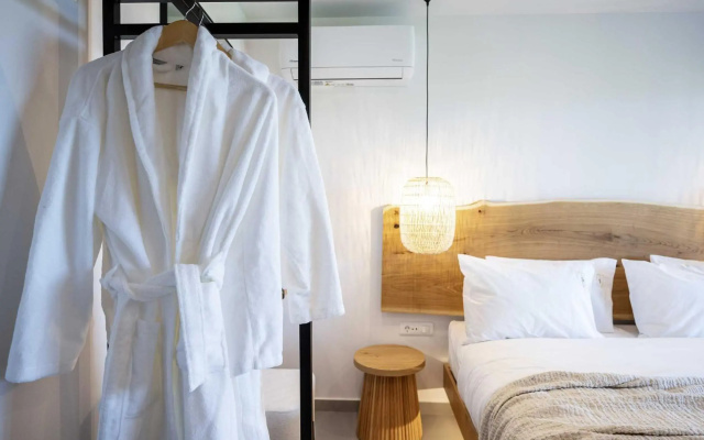 Sagredo Boutique Hotel & SPA