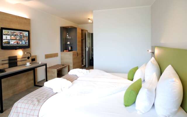 Best Western Hotel Polisina