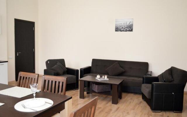 Premium Residence