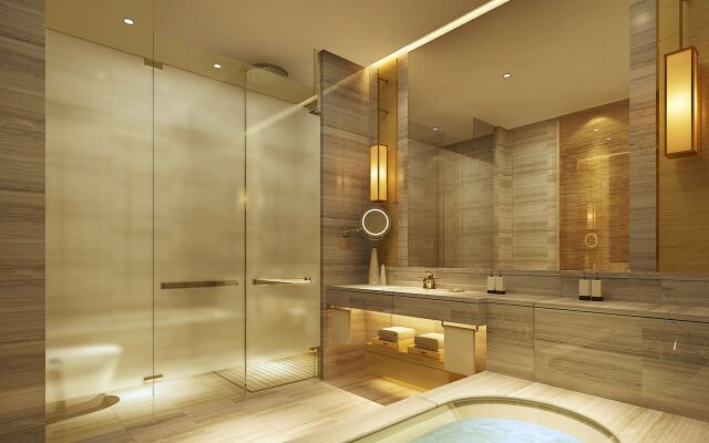 Hilton Shenyang