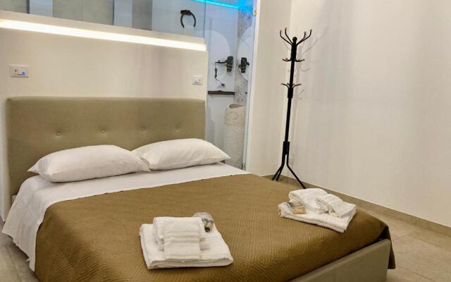 Suite 141 - Luxury B&B