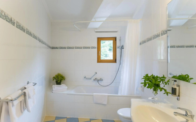 Hotel - Restaurant Petry