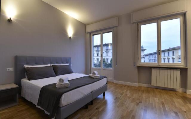 Residenza24