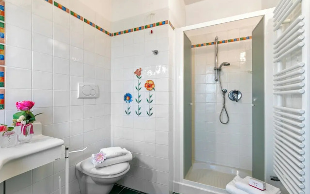 Relaxing Family Villa Roses Private Pool