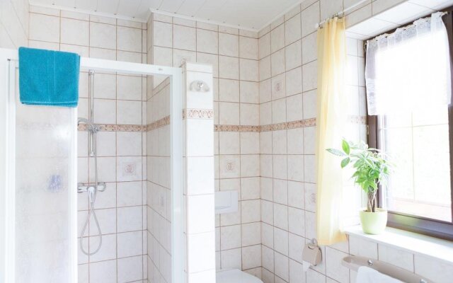 Ferienhaus Sara