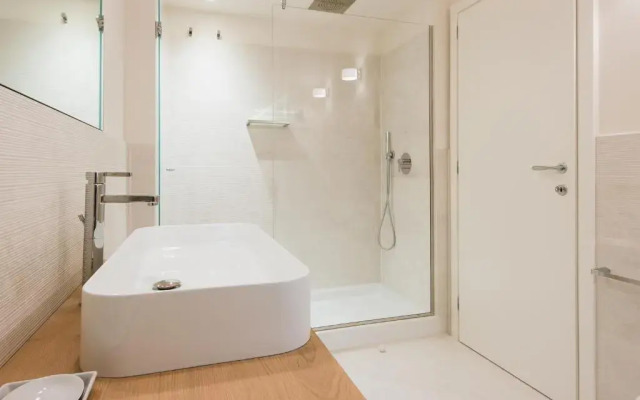 Ponte Vecchio Exclusive