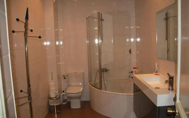 B&B Gabriel La Rambla