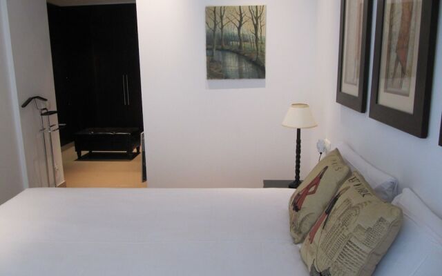 Vitivola Novell C - Grand Confort