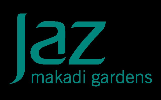 Jaz Makadi Gardens Tui Blue Makadi Gardens Adults Friendly 16 Years Plus