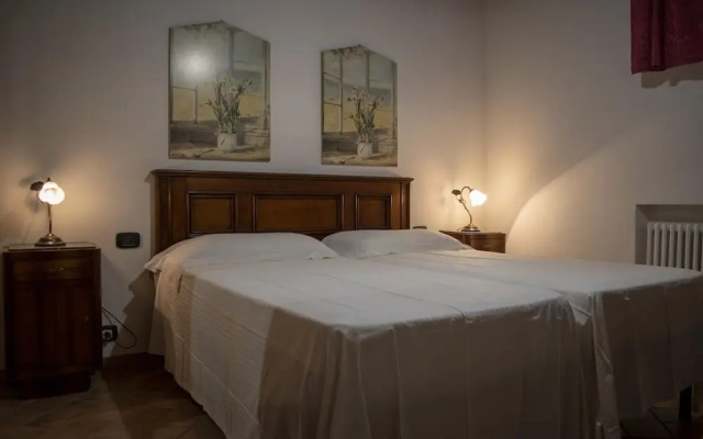 Villa Antonella