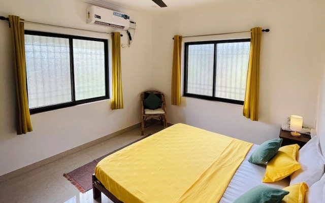 Aamra Ghar