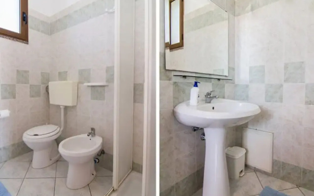 Ginepro & Co Nature Resort