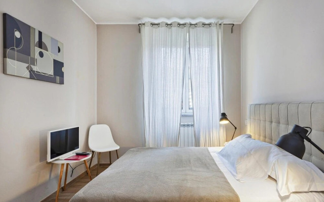 Passo Barsanti by Wonderful Italy