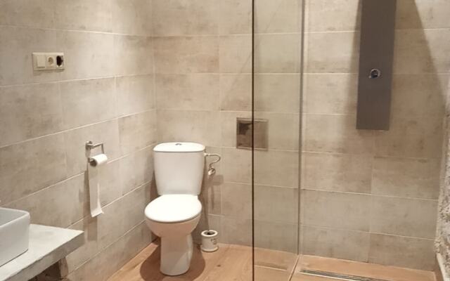 Boutique Villa Marijini Dvori