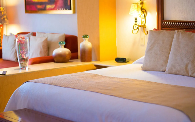 Playa Grande Resort & Grand Spa