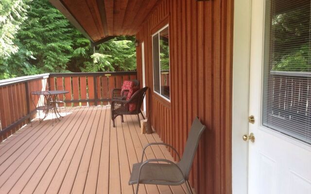 Sensational de Paradisio