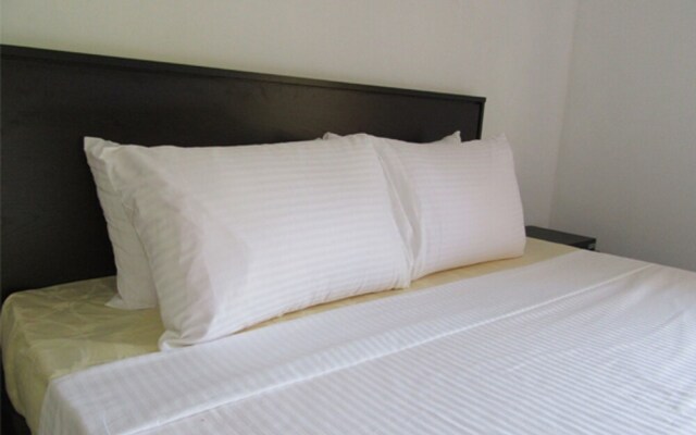 Hotel G Excursion