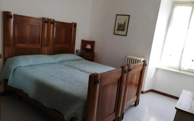 Residenza Santa Valeria 2