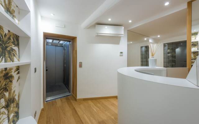 Renascentia in Florence