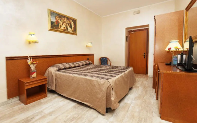 Hotel Rimini