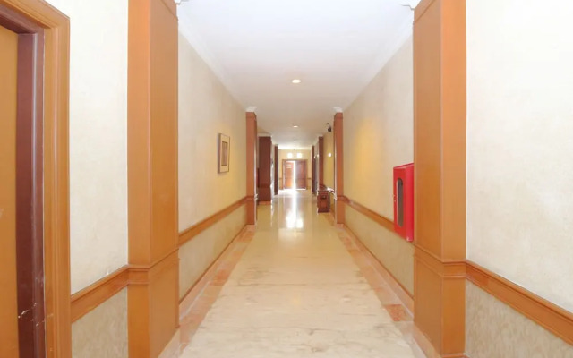 Airy Tenggarong Panji 1 Kutai Kartanegara