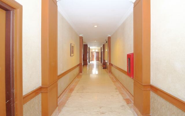 Airy Tenggarong Panji 1 Kutai Kartanegara