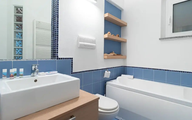 Italianway - Savona 123