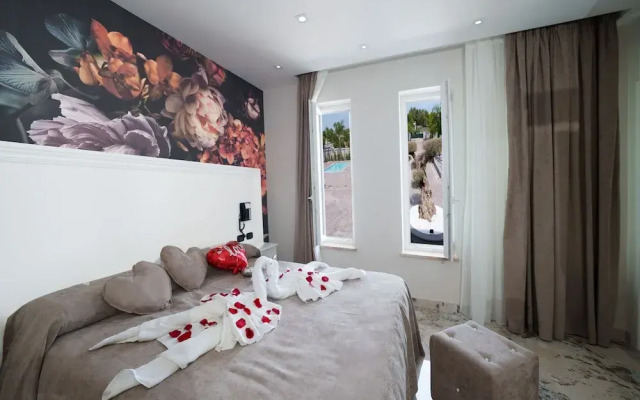 Hotel Manuela