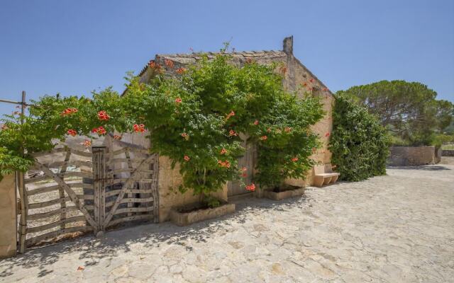 Finca Bellpuig