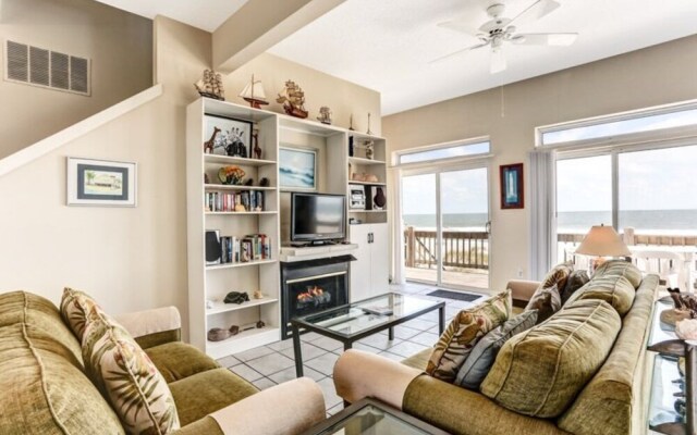 812 South Fletcher