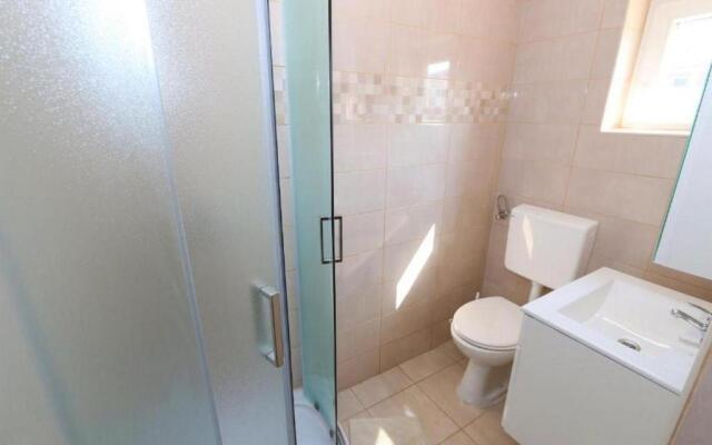 Apartments with a parking space Stara Novalja, Pag - 18860