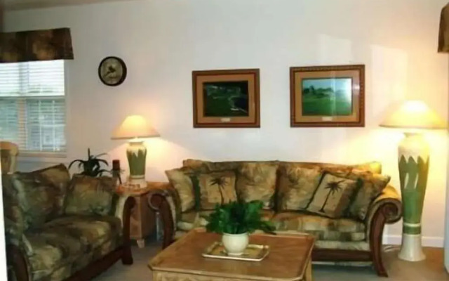 221 Cypress Bend