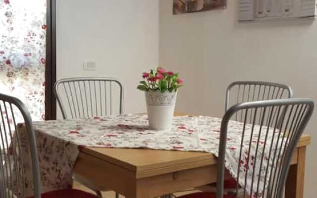 Villa Vivaldi Siracusa