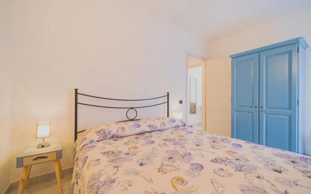 Villa Rosi Residence