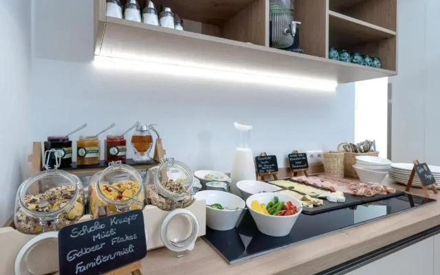 Country house Bad Gleichenberg