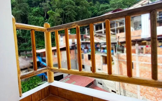 Collection Machupicchu