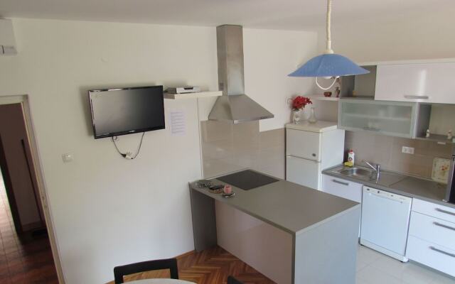 Apartments Marica