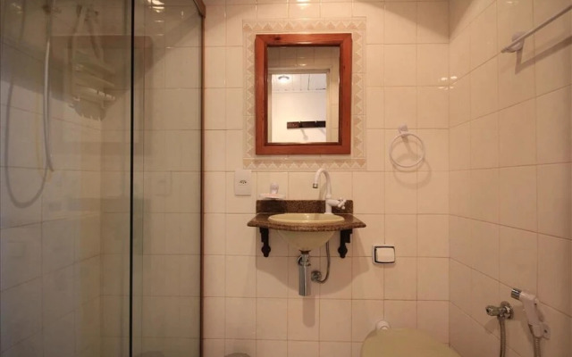 GoHouse Ribeiro 303