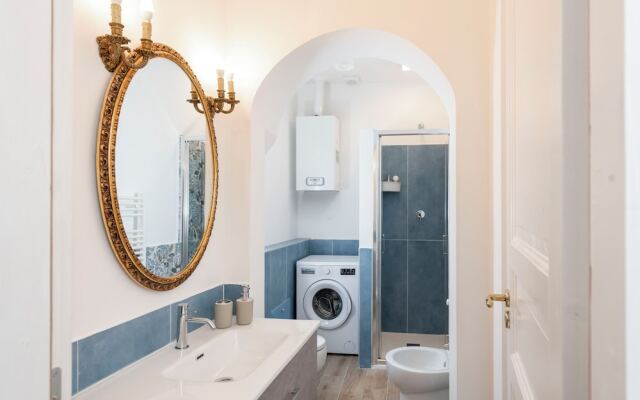 Trastevere novecento