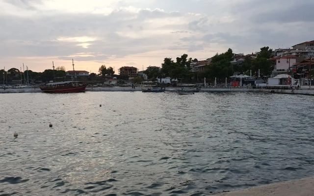 Estellar Villas