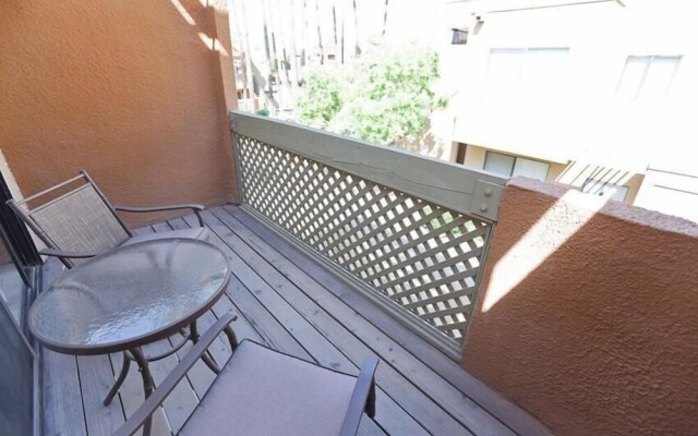 Sweet Escape By Signature Vacation Rentals