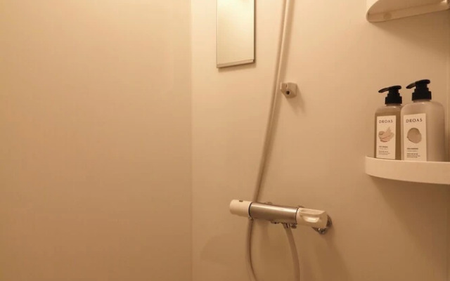 Taketo Stay Premiere 402