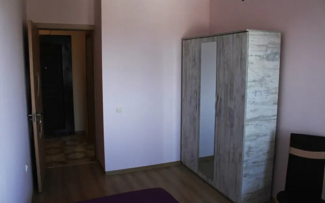 Apartment DIRSI 3