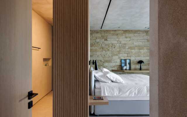 Opsis Villas